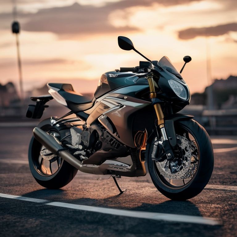 CB650R 2026 ปะทะ CBR650R: ดีไซน์ที่คุณชอบ